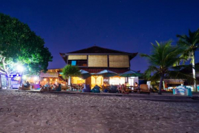 Agung Lembongan Bungalow